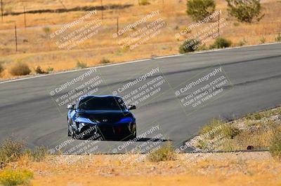 media/Nov-02-2024-Speed Ventures (Sat) [[2b7ca98fc1]]/Purple Group/Session 3 (Turn 6)/